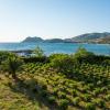 Cheap Hotels i Agios Ioannis Kaspaka