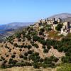 Cheap Hotels in Vathia