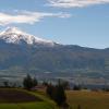 Hoteles con parking en Cayambe