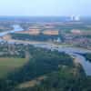 Hotely s parkováním v destinaci Lamagistère