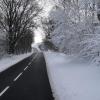 Parkolóval rendelkező hotelek Sercoeur városában