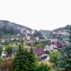 Apartments in Egloffstein