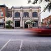 Hotels with Parking in Sturgis