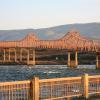 Hotels in The Dalles