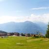 Ponte di Legno