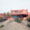 Boutique Hotels in Yuma