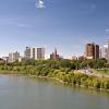 Saskatoon