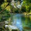 Παραλιακές κατοικίες σε Sainte-Foy-la-Grande