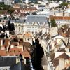 Apartments in Sennecey-lès-Dijon