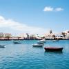 Hotels in Arrecife