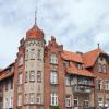 Giżycko