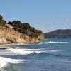 La Ciotat