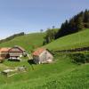 Hotels in Hergiswil bei Willisau