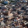 Apartamentos en La Vilavella (Villavieja)