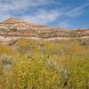 Hoteles en Drumheller