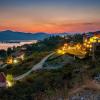 Hotels in Glavatartsi