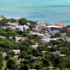 Hotels in Port Mathurin