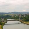 Hoteluri în Saarburg