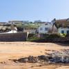 Pet-Friendly Hotels in Hope-Cove