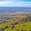 Vacation Homes in Kalnik