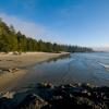 Hoteles en Tofino