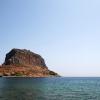 Monemvasia
