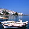 Skopelos