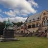 Hotel di Goslar