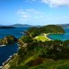 Cottages in Paihia