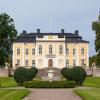 Sigtuna