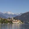 Holiday Rentals in Rezzonico