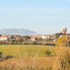 Hotel convenienti a Coriano