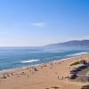 Hotels with Parking in Rancho Palos Verdes