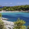 Hoteluri ieftine în Alyki