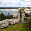 Hoteles en Marazion