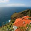 Apartamentos em Ribeira Brava