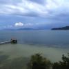 Gaya Island