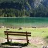 Saint-Lary-Soulan