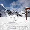 Hôtels à Font-Romeu