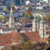 St. Gallen