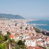 Holiday Rentals in Scario