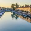 Hotels in Peschiera Borromeo