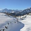 Apartments in Chiesa in Valmalenco