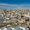 Appartements à Hammam Sousse