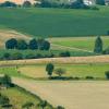 Parkolóval rendelkező hotelek Champlon városában