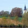 Holiday Rentals in Sint-Lievens-Houtem