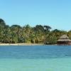 Isla Contadora