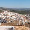 Cheap Hotels in Alcalá del Valle