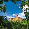 Hotels with Parking in Grinzane Cavour