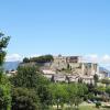 Hotels with Pools in Grillon